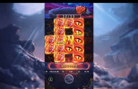 slot demo dragon hatch - dragon hatch 2 download